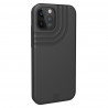 UAG Anchor (iPhone 12/12 Pro) Black