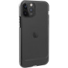 UAG Lucent (iPhone 12/12 Pro) Ash