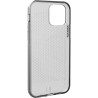 UAG Lucent (iPhone 12/12 Pro) Ash