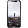 UAG Lucent (iPhone 12/12 Pro) Ash