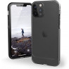 UAG Lucent (iPhone 12/12 Pro) Ash