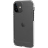 UAG Lucent (iPhone 12/12 Pro) Ice