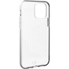 UAG Lucent (iPhone 12/12 Pro) Ice