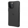 UAG Mouve (iPhone 12 Pro Max) Ash