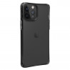 UAG Mouve (iPhone 12 Pro Max) Ash