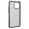 UAG Mouve (iPhone 12 Pro Max) Ash