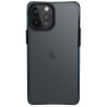 UAG Mouve (iPhone 12 Pro Max) Soft Blue