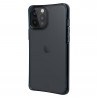 UAG Mouve (iPhone 12 Pro Max) Soft Blue