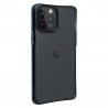 UAG Mouve (iPhone 12 Pro Max) Soft Blue