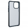 UAG Mouve (iPhone 12 Pro Max) Soft Blue