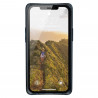 UAG Mouve (iPhone 12 Pro Max) Soft Blue
