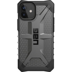 UAG Plasma (iPhone 12 Mini) Ice