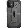 UAG Plasma (iPhone 12 Mini) Ice