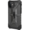 UAG Plasma (iPhone 12 Mini) Ice