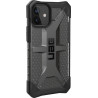 UAG Plasma (iPhone 12 Mini) Ice