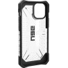 UAG Plasma (iPhone 12 Mini) Ice
