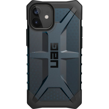 UAG Plasma (iPhone 12 Mini) Mallard