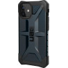 UAG Plasma (iPhone 12 Mini) Mallard