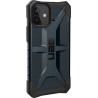 UAG Plasma (iPhone 12 Mini) Mallard