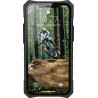 UAG Plasma (iPhone 12 Mini) Mallard
