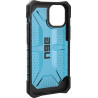 UAG Plasma (iPhone 12 Mini) Mallard