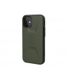 UAG Civilian (iPhone 12 Mini) Olive