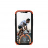 UAG Civilian (iPhone 12 Mini) Olive