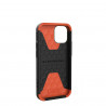 UAG Civilian (iPhone 12 Mini) Olive