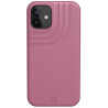UAG Anchor (iPhone 12 Mini) Dusty Rose
