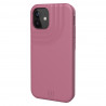 UAG Anchor (iPhone 12 Mini) Dusty Rose