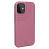 UAG Anchor (iPhone 12 Mini) Dusty Rose