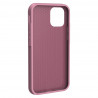 UAG Anchor (iPhone 12 Mini) Dusty Rose