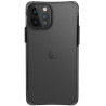 UAG Mouve (iPhone 12/12 Pro) Ash