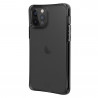 UAG Mouve (iPhone 12/12 Pro) Ash