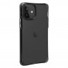 UAG Mouve (iPhone 12/12 Pro) Ash