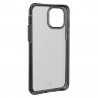 UAG Mouve (iPhone 12/12 Pro) Ash