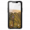 UAG Mouve (iPhone 12/12 Pro) Ash