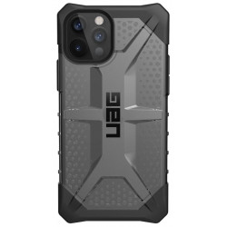 UAG Plasma ( iPhone 12/12 Pro) Ice