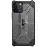 UAG Plasma ( iPhone 12/12 Pro) Ice