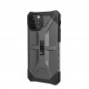 UAG Plasma ( iPhone 12/12 Pro) Ice