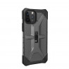 UAG Plasma ( iPhone 12/12 Pro) Ice
