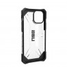 UAG Plasma ( iPhone 12/12 Pro) Ice