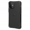 UAG Mouve (iPhone 12 Mini) Ash