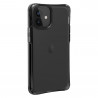 UAG Mouve (iPhone 12 Mini) Ash