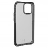 UAG Mouve (iPhone 12 Mini) Ash