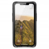 UAG Mouve (iPhone 12 Mini) Ash