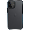 UAG Mouve (iPhone 12 Mini) Soft Blue