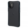UAG Mouve (iPhone 12 Mini) Soft Blue