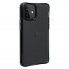 UAG Mouve (iPhone 12 Mini) Soft Blue
