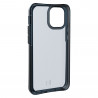 UAG Mouve (iPhone 12 Mini) Soft Blue